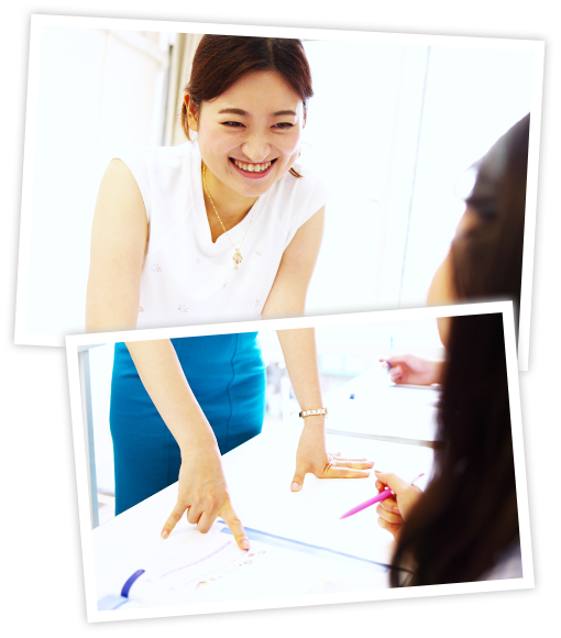 韓国留学サポート